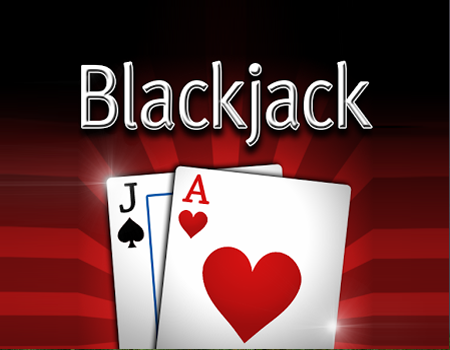 Play Blackjack 21